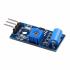 Vibration Sensor Imported